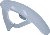 Ducati Mudguard front unpainted - 400 Scrambler Sixty2 | 56411271