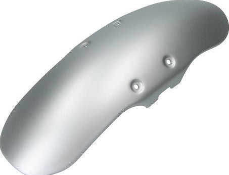 Ducati Genuine FRONT MUDGUARD | 56411351AB