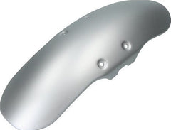Ducati Genuine FRONT MUDGUARD | 56411351AB