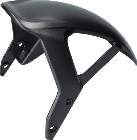 Ducati Genuine FRONT MUDGUARD GREY | 56411541AV