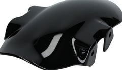 Ducati Genuine FRONT MUDGUARD | 56416591AA