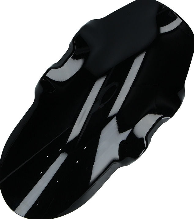 Ducati Genuine FRONT MUDGUARD | 56416591AA