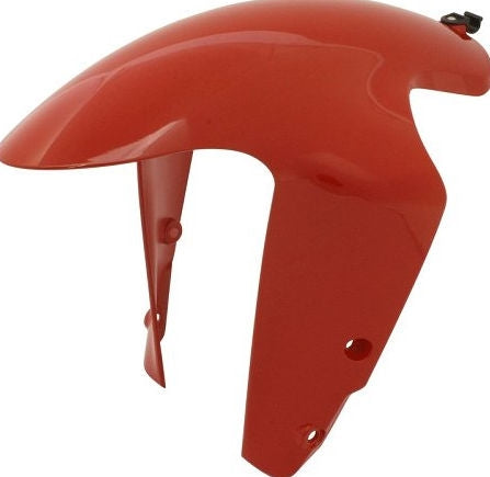 Ducati Genuine FRONT MUDGUARD | 56420611AA