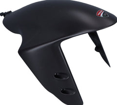 Ducati Genuine FRONT FENDER CARBON | 56420981B