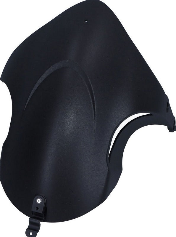 Ducati Genuine FRONT MUDGUARD | 56421551AA