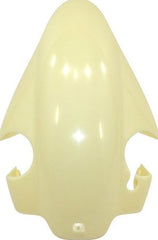 Ducati Genuine FRONT MUDGUARD UNPAINTED | 56430421C