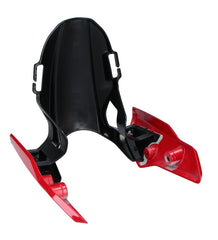 Ducati VORDERES KOTFLUGEL, ROT | 564P1031BA