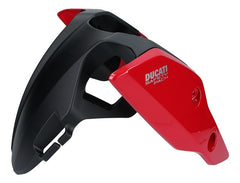 Ducati VORDERES KOTFLUGEL, ROT | 564P1031BA