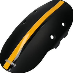 duc_564P1341AK
