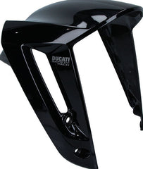 Ducati Genuine FRONT MUDGUARD | 564P1402AB