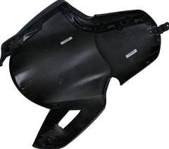 Ducati Genuine FRONT MUDGUARD | 564P1402AB