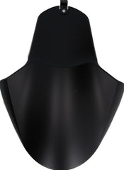 Ducati Genuine FRONT MUDGUARD | 564P1402AK