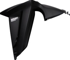 Ducati Genuine FRONT MUDGUARD | 564P1402AK