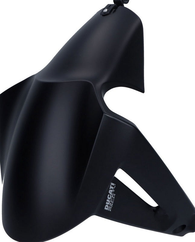 Ducati Genuine FRONT MUDGUARD | 564P1402AK