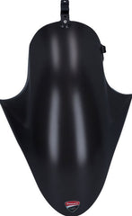Ducati Genuine FRONT FENDER CARBON | 564P1521AA