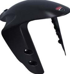 Ducati Genuine FRONT FENDER CARBON | 564P1521AA