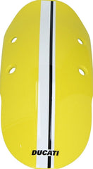 Ducati Genuine FRONT MUDGUARD | 564P6471AK
