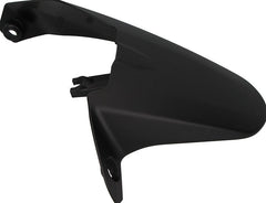 Ducati Genuine REAR MUDGUARD | 56511111A