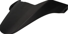 Ducati Genuine REAR MUDGUARD | 56511111A
