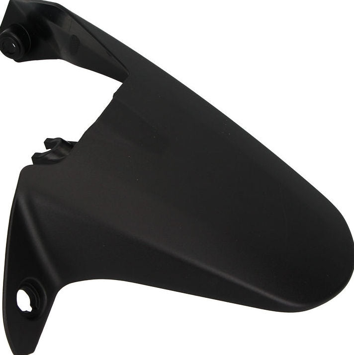 Ducati Genuine REAR MUDGUARD | 56511111A