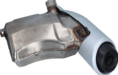 Ducati Genuine SILENCER | 57313681B