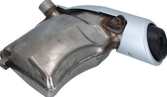 Ducati Genuine SILENCER | 57313681B
