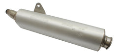 Ducati Silencer left side (second-hand) NML | 57410502A-G