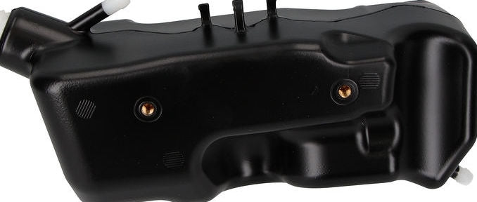 Ducati Genuine TANK, WATER RESERVOIR | 58510821B