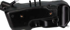 Ducati Genuine TANK, WATER RESERVOIR | 58510821B