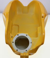 Ducati Genuine FUEL TANK | 58610441BC