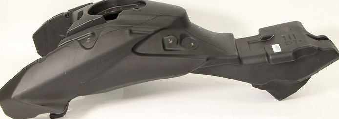 Ducati Genuine TANK | 58611971C