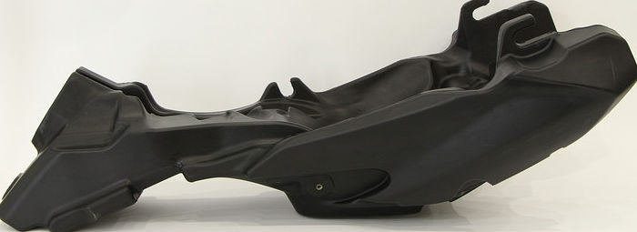 Ducati Genuine TANK | 58611972B
