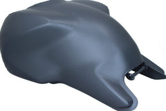 Ducati Genuine FUEL TANK, GRAY | 58612001CG