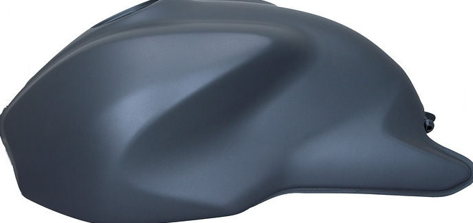 Ducati Genuine FUEL TANK, GRAY | 58612001CG