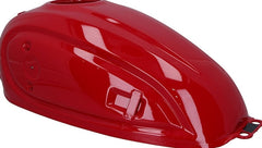 Ducati Genuine FUEL TANK | 58612221BA