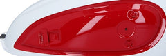Ducati Genuine FUEL TANK | 58612221BF