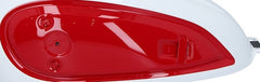Ducati Genuine FUEL TANK | 58612221BF