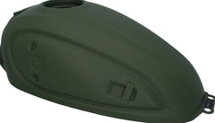 Ducati Genuine FUEL TANK | 58612221BT