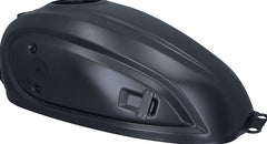Ducati Genuine FUEL TANK, GRAY | 58612221BV
