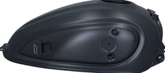 Ducati Genuine FUEL TANK, GRAY | 58612221BV