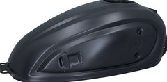 Ducati Genuine FUEL TANK, GRAY | 58612221BV