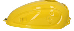 Ducati Genuine FUEL TANK | 58612221BY