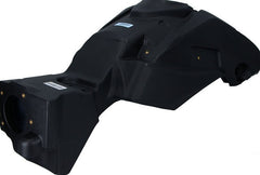 Ducati Genuine FUEL TANK | 58612711C
