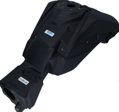 Ducati Genuine FUEL TANK | 58612711C