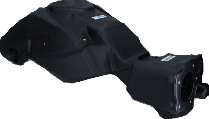 Ducati Genuine FUEL TANK | 58612711C