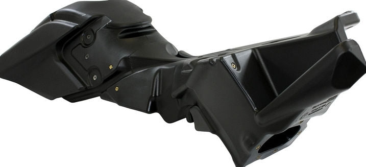 Ducati Genuine TANK | 58631702C