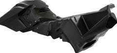Ducati Genuine TANK | 58631702C