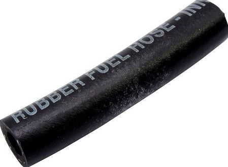 Ducati Genuine FILTER/FUEL TANK OUTLET PIPE | 59010331A