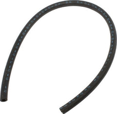 Ducati Genuine PIPE | 59010541A