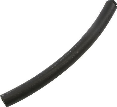Ducati Genuine HOSE, DELIVERY | 59010551A